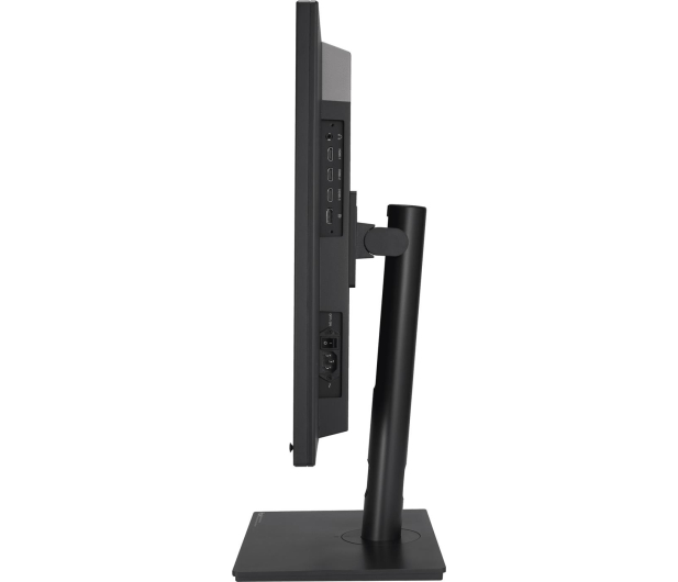 ASUS ProArt PA32DC - 1128237 - zdjęcie 14